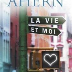 TÉLÉCHARGER GRATUITEMENT SAUVE MOI GUILLAUME MUSSO PDF